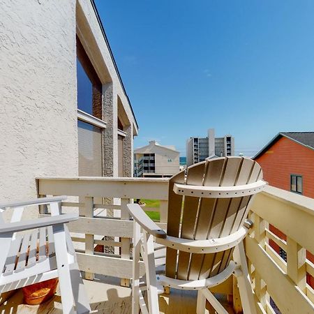 The Village At West Beach Gulf Shores Exterior foto