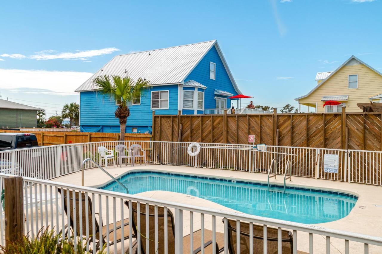 The Village At West Beach Gulf Shores Exterior foto