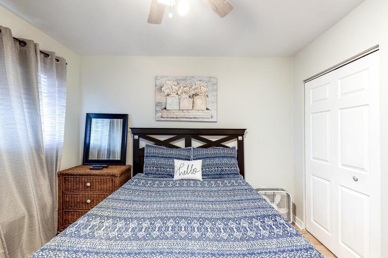The Village At West Beach Gulf Shores Exterior foto