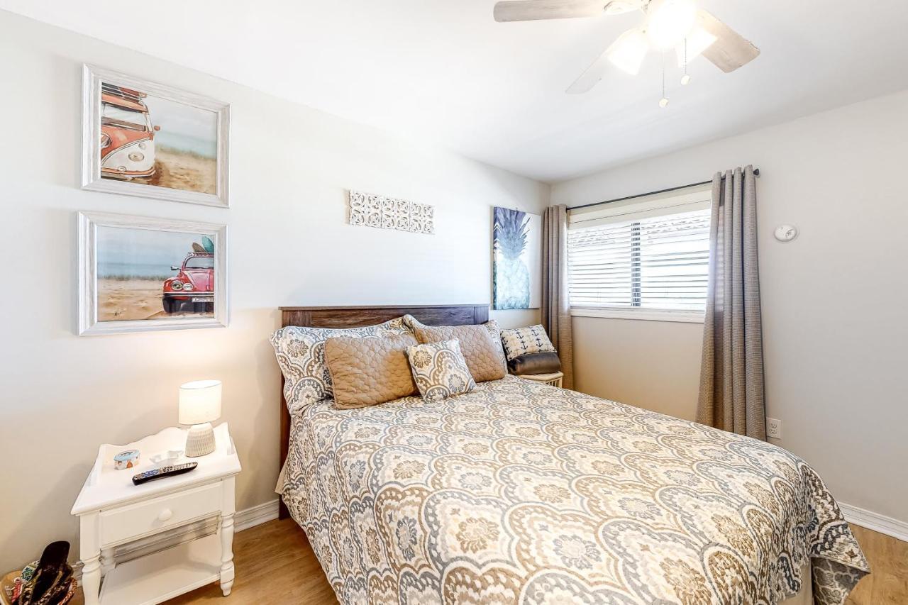 The Village At West Beach Gulf Shores Exterior foto