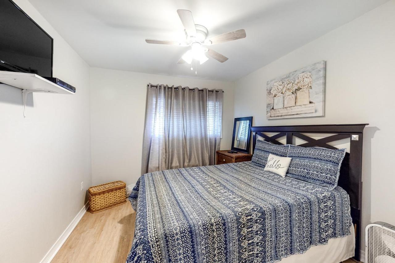 The Village At West Beach Gulf Shores Exterior foto