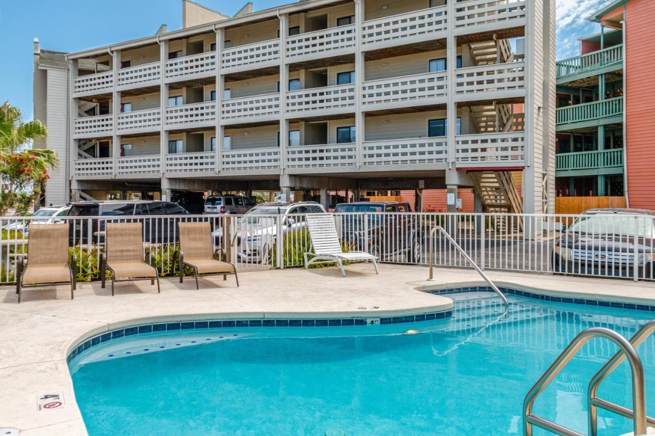 The Village At West Beach Gulf Shores Exterior foto