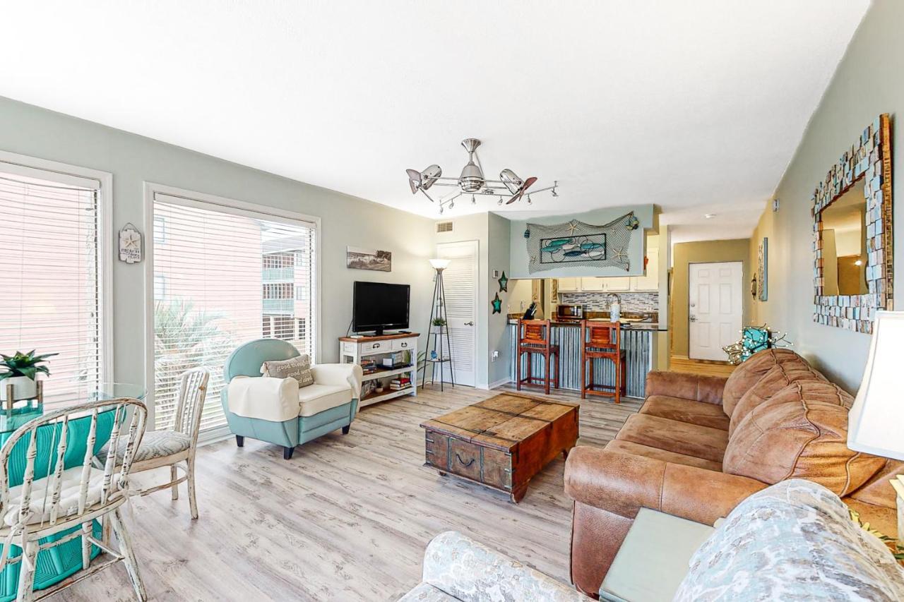 The Village At West Beach Gulf Shores Quarto foto